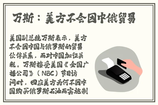 男女生在床上打扑克的高清